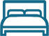 Slider icon03