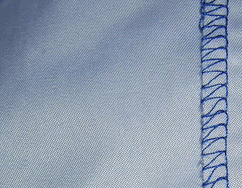771px-Polyester_Shirt,_close-up