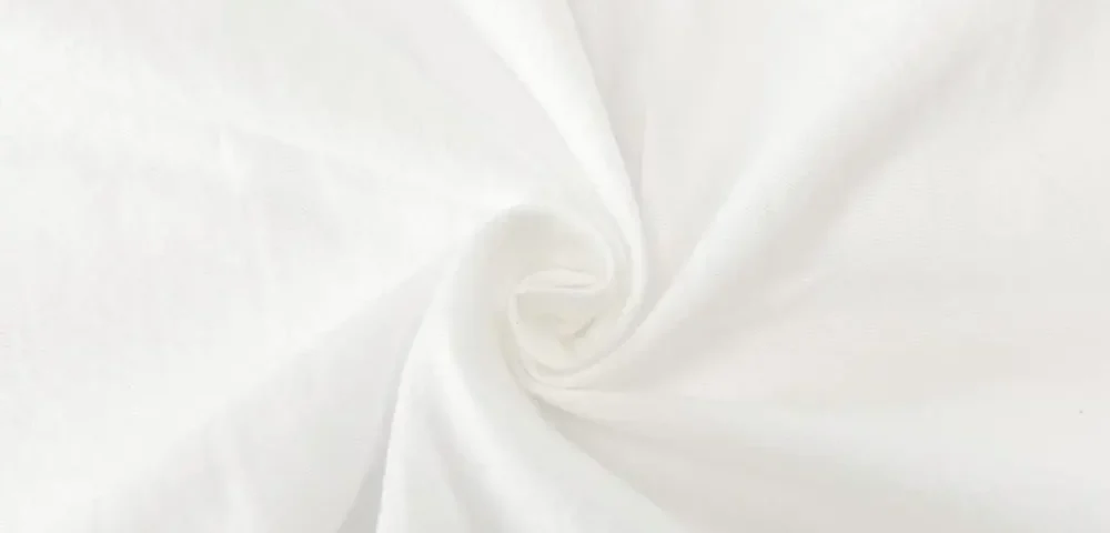 Decoding the Best Thread Count