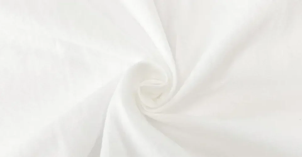 Decoding the Best Thread Count