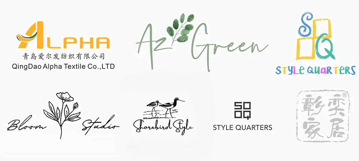 Alpha Brand