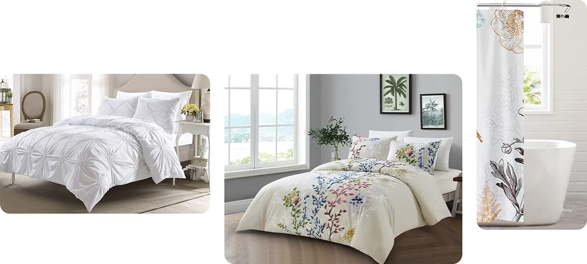 alpha textile collections pic1
