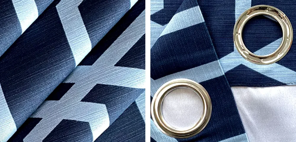 Curtain Encyclopedia Everything You Should Know