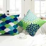 The Art of Throw Pillow Decor - Insights from Experts