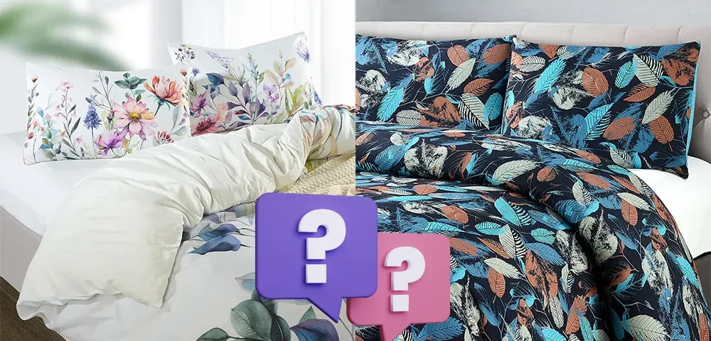 The Popular Home Decor Trends of 2023