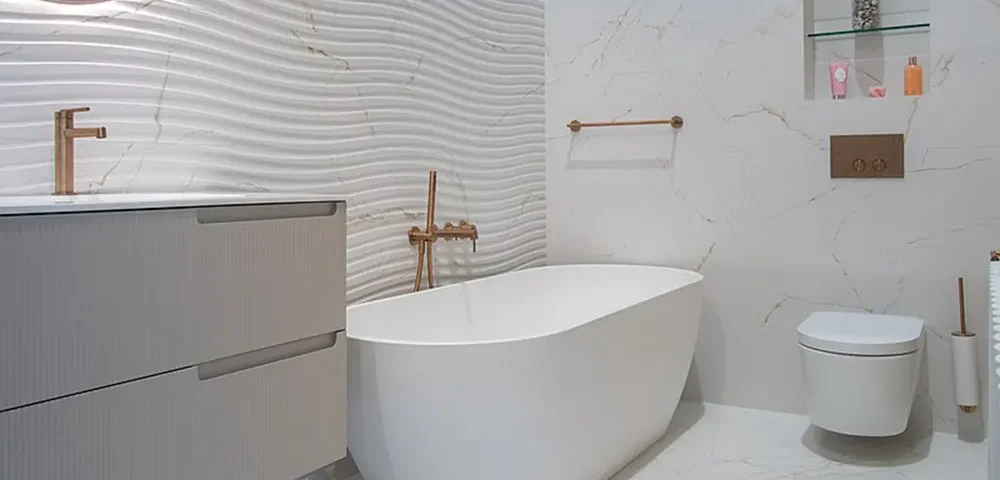9 Bathroom Cleaning Tips Only Known by Cleaning Professionals!