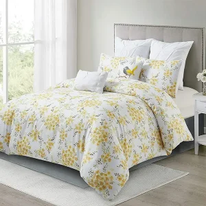 Comforter Set Sale