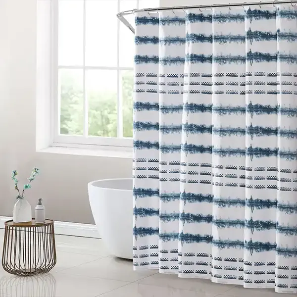 Shower Curtain Sale