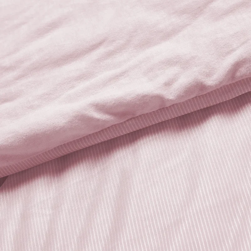 Cooling pink cotton quilt wholesale suppliers banner6