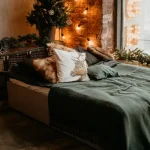 How To Turn Your Bed Into The Ultimate Haven For Sleep