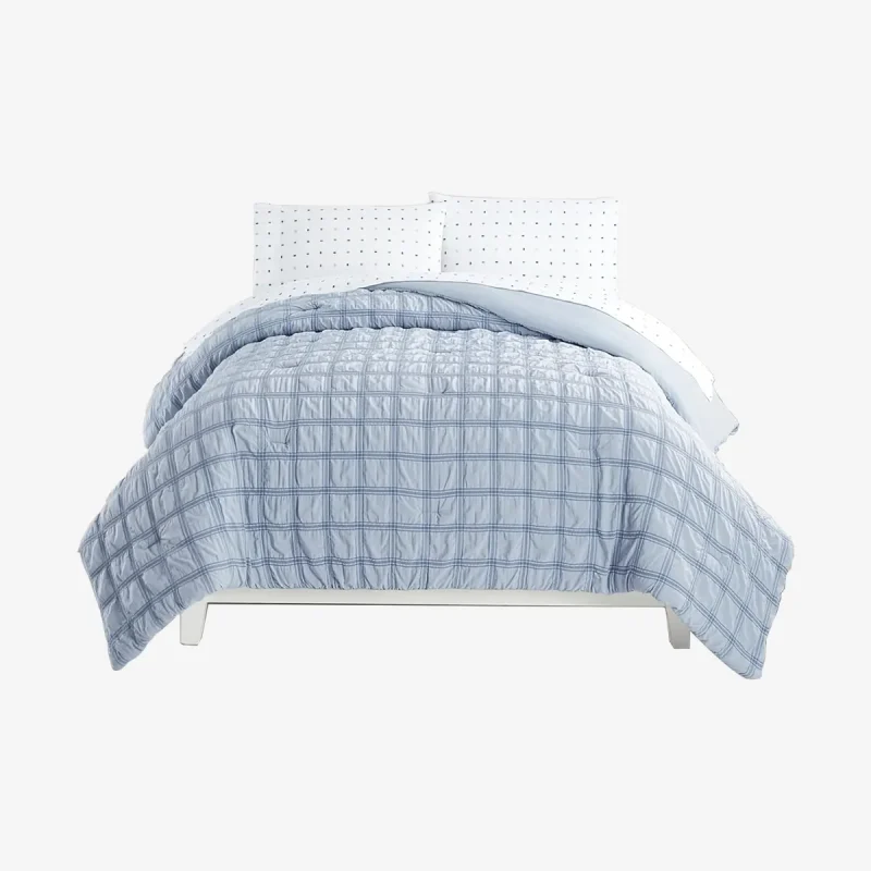 Wholesale Comforter Set Soft Fluffy Bedding Sets