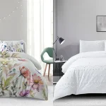 Buy popular duvet covers in bulk from manufacturers in 2024