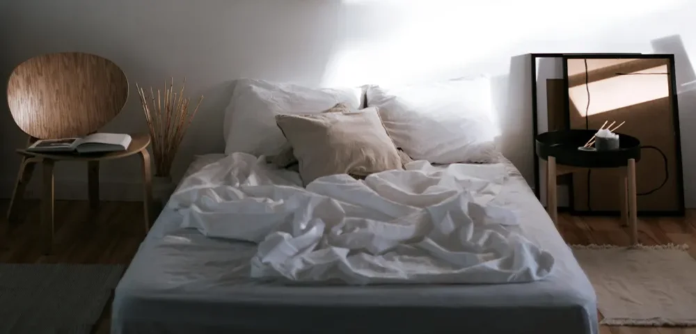 Tips for Purchasing Eco-Friendly Cooling Eucalyptus Sheets