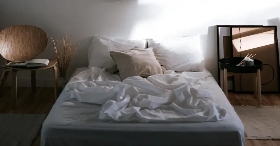 Tips for Purchasing Eco-Friendly Cooling Eucalyptus Sheets