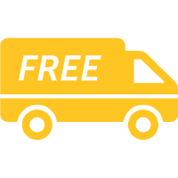 Free Delivery