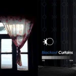 2024 Curtain Trends - Revamp Your Living Space with These Latest Designs