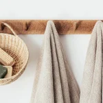 5 Ways to Make Your Towels Last Longer - Tips from the Experts
