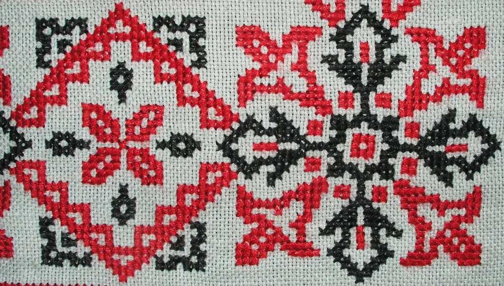 Cross_stitch_detail