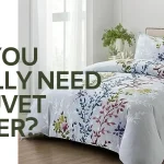 Do You Really Need a Duvet Cover