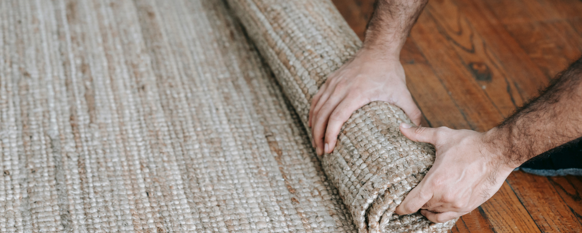 Carpet Material