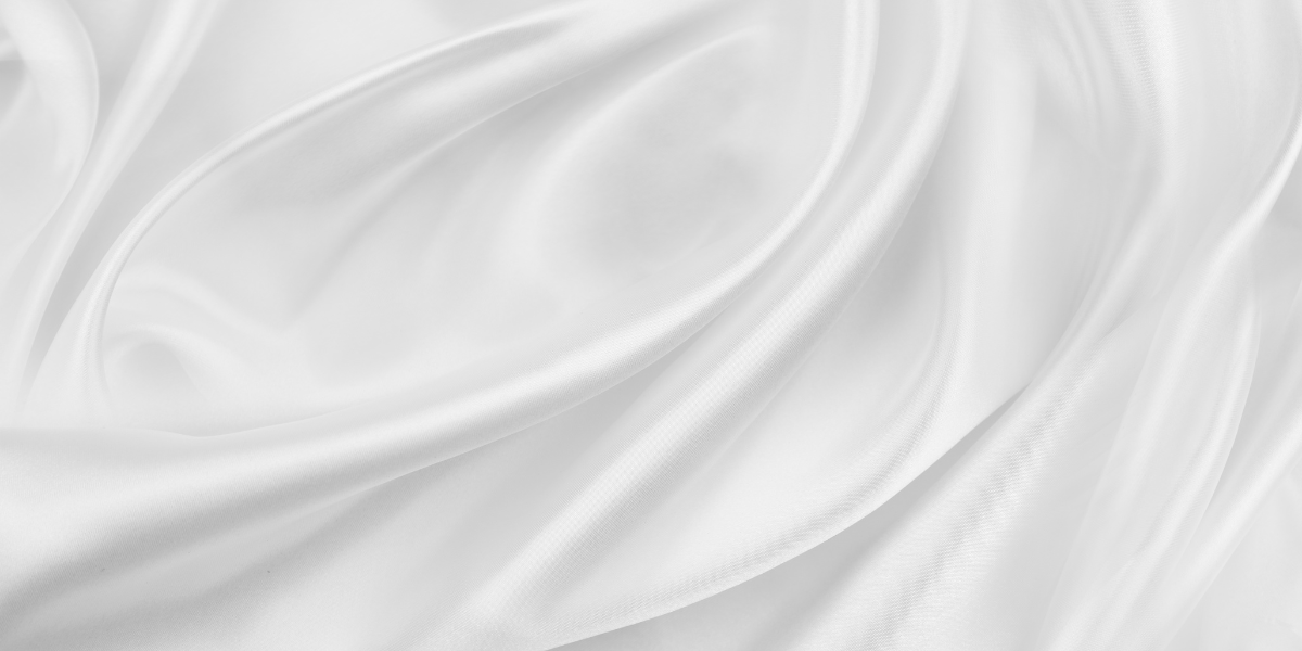 Silk Bedding It's Worth Investing In​