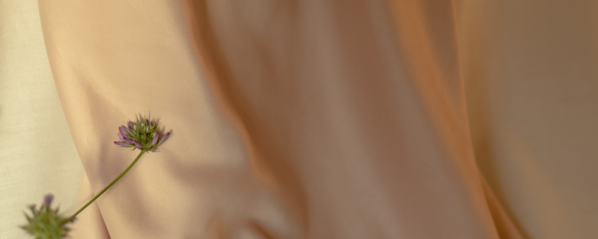 Silk Duvet Covers and Pillowcases Offer Luxurious Advantages. Why you should switch