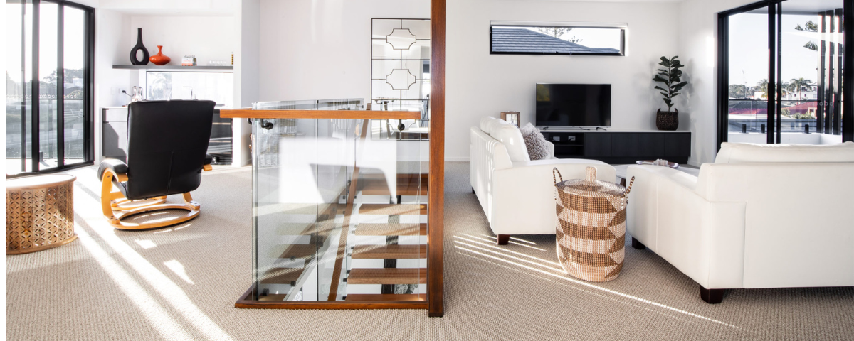 Ultimate Guide to Custom Home Textiles