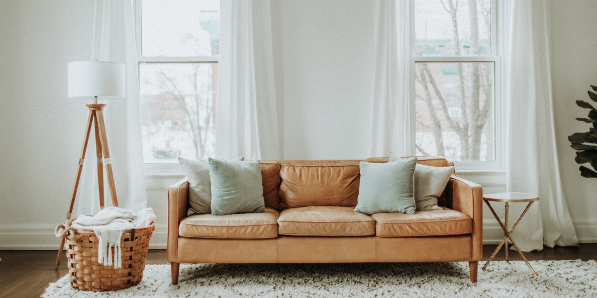 Alpha Textile Velvet Drapes