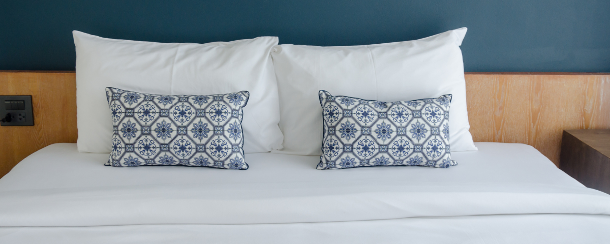 Alpha Textile offers high-quality, on-demand solutions for designers and brands.