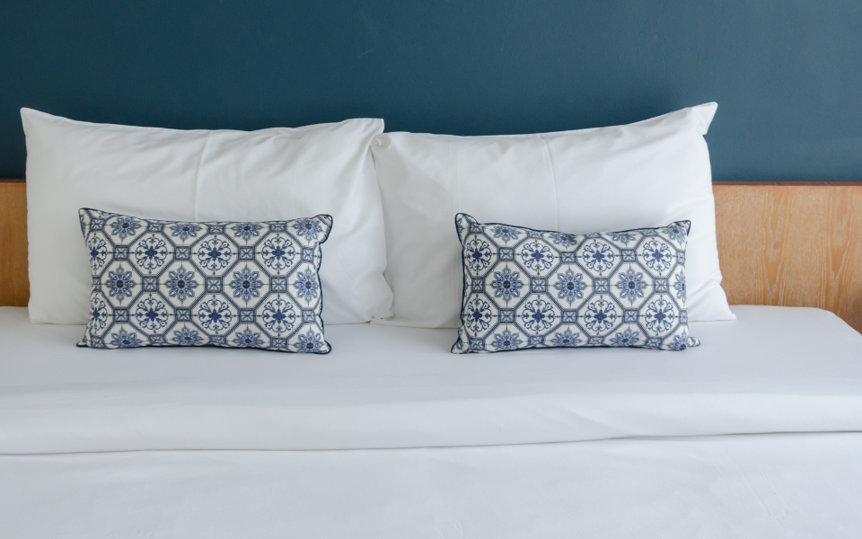 Alpha Textile offers high-quality, on-demand solutions for designers and brands.