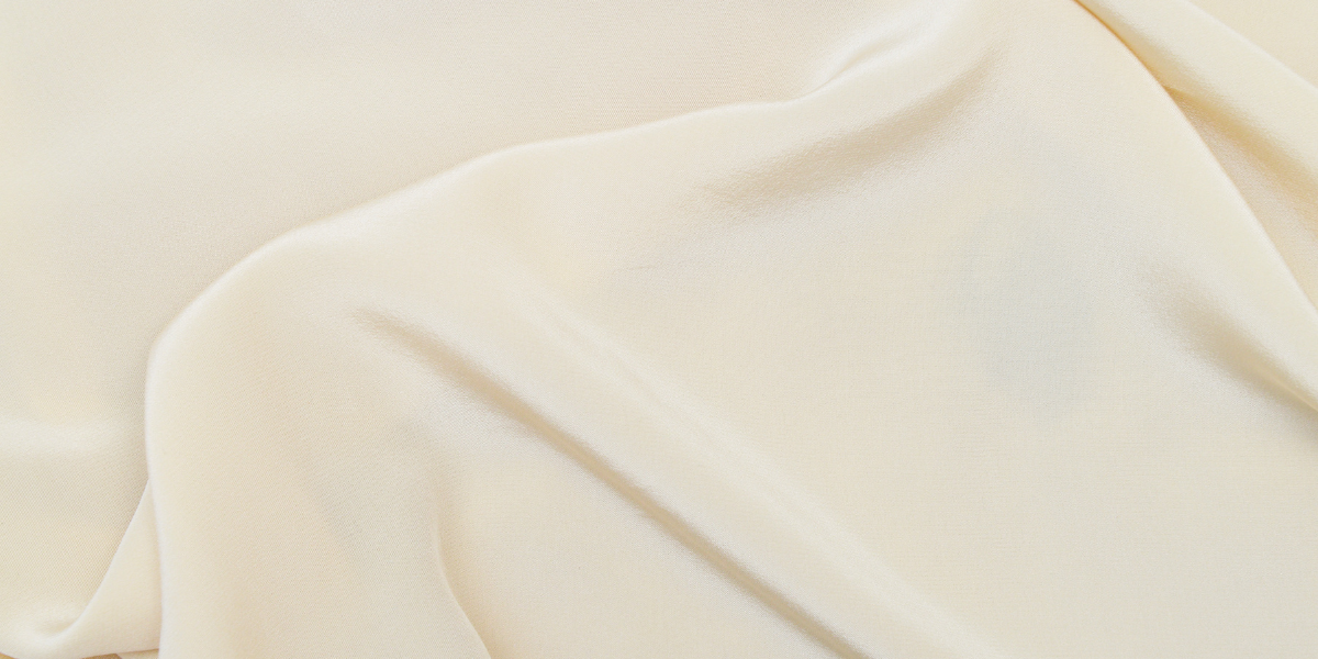 Bamboo Textiles The Future