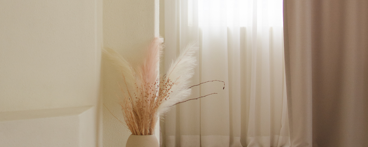 Velvet Fabric for Drapes The Ultimate Guide from Alpha Textile