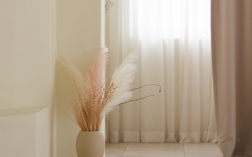 Velvet Fabric for Drapes The Ultimate Guide from Alpha Textile