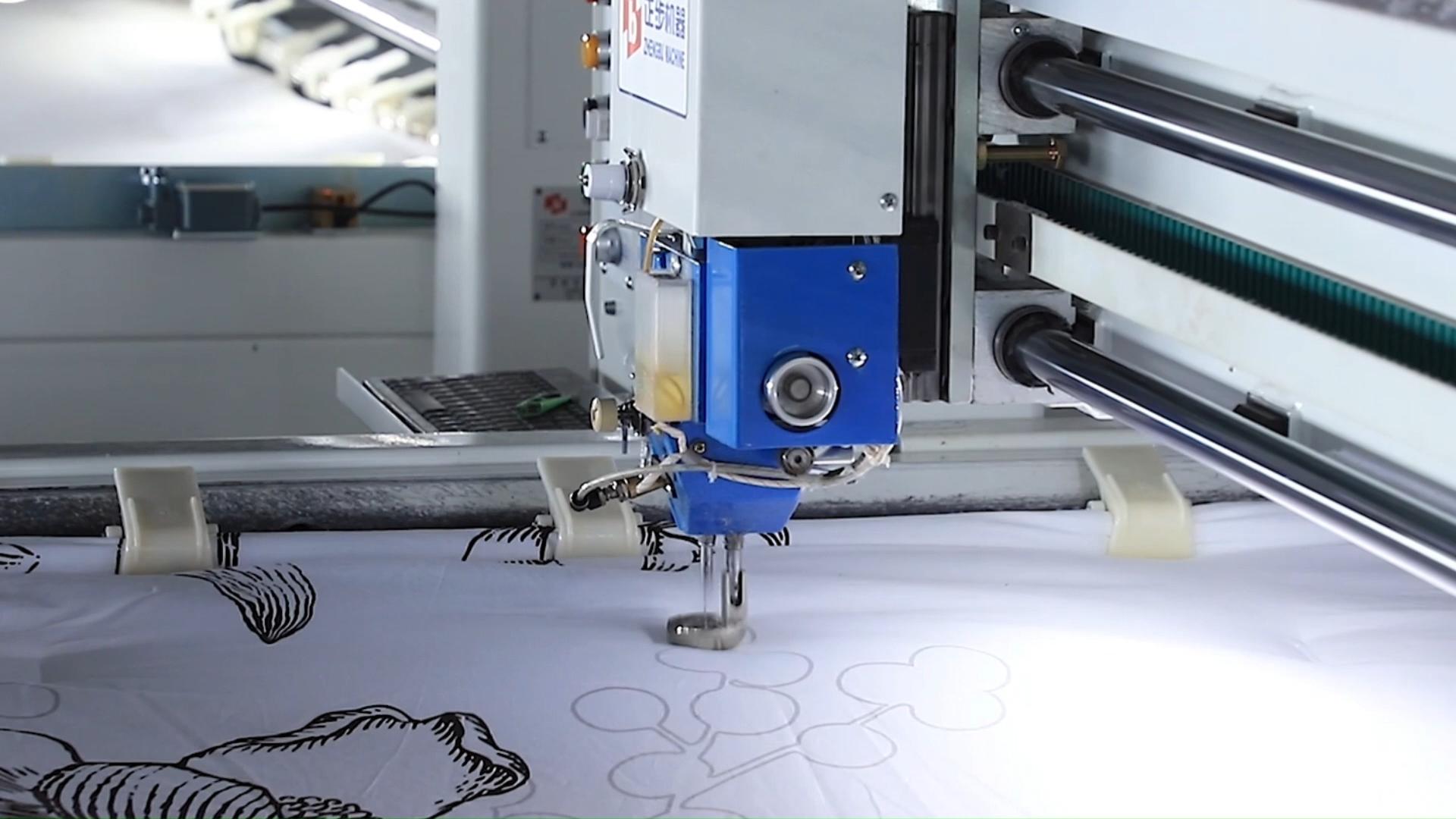 Qingdao-Alpha-Textile-Manufacturer-video_1_layer.jpeg
